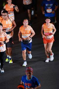 BIB: 23322, 23864, 26611
                            <button type="button" onclick="openModal(23138521)" class="btn btn-primary btn-sm float-right btn-popup" data-toggle="modal" data-target=".modal-high-quality">
                        <i class="fas fa-shopping-cart"></i> Add to Cart
                    </button>
                                            <button type="button" onclick="isThisMe(23138521, true)" class="btn btn-success btn-sm float-right btn-popup btn-isme hidden" data-toggle="tooltip" data-placement="bottom" title="นี่คือรูปของคุณใช่ไหม คลิกที่นี่เพื่อเอาเข้าอัลบั้ม">
                        <i class="fas fa-plus"></i> Add to album
                    </button>
                    <button type="button" onclick="isThisMe(23138521, false)" class="btn btn-warning btn-sm float-right btn-popup btn-isnotme hidden">
                        <i class="fas fa-ban"></i> Remove from album
                    </button>